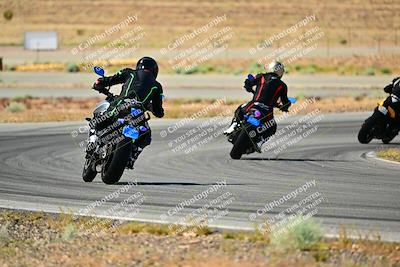 media/May-31-2025-Classic Track Day (Sat) [[da23ab3028]]/Group C/Session 1 (Turns 3 and 5)/